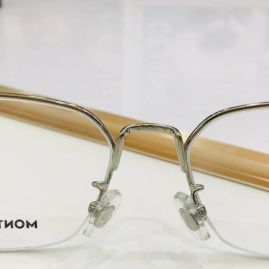 Picture of Montblanc Optical Glasses _SKUfw49843001fw
